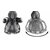 woho_saddle_bag_stabilizer_no_words_25a16eb3-faf1-480f-a0c7-1808f0dc5542_2048x