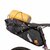 wohoxtouringsaddlebagdryonbike5_2048x