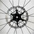 darkpads-disque-de-frein-rotor-3d-centerlock-1