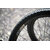 ENVE_20200914_IWM6838-scaled-1200x0-c-default