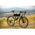 ENVE_20200922_IWM1011-Edit-scaled-2400x0-c-default