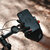 FIDLOCK_VACUUM_Mtb_046_BRE8409