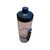 goods_02_436158