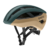 network-helmets_matteSpruce-Safari_01