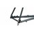 frame_road-logic-disc_gray_focus_rear-triangle