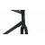 frame_road-logic-disc_black-gray_ht