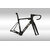 OSTRO_Chrome_Frameset_F45_white