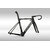 OSTRO_Chome_Frameset_R45_white