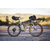 636001_SUR_GhostGrappler_5