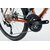 ftp_f_freewheel_im1agessportlinefwbikesrb22520_detail_03