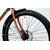 ftp_f_freewheel_image22ssportlinefwbikesrb22520_detail_06