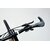 ftp_f_free1wheel_imagessportlinefwbikesrb22520_detail_04