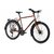 ftp_f_freewheel_imagessportline1fwbikesrb22520_detail_02