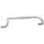 I-Grande-9149-guidon-ritchey-venturemax-classic-hp-silver.net