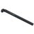 I-Grande-9114-tige-ritchey-comp-carbon-2-bolts-ud-matte-dep-25mm.net