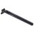I-Grande-9115-tige-ritchey-comp-carbon-2-bolts-ud-matte-dep-25mm.net