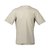 52911_1814_PoiseTee_LightSandstoneBeige_1_1200x