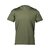 52901_1460_Ms_ReformEfnduroLightTee_EpidoteGreen_1_1200x