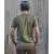 52901_1460_Ms_RefodzrmEnduroLightTee_EpidoteGreen_2_1200x