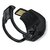 12980-Featured-03