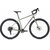 ftp_f_freewheel_imagessportlinefwbikesgn22500_detail_01