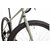 ftp_f_freewheel_imagessportlinefwbikesgn22500_detail_07