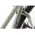 ftp_f_freewheel_imagessportlinefwbikesgn22500_detail_05