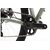 ftp_f_freewheel_imagessportlinefwbikesgn22500_detail_03