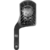 104708