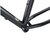 I-Grande-8145-cadre-vtt-acier-ultra-boost-black-blue.net