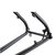 I-Grande-8150-cadre-vtt-acier-ultra-boost-black-blue.net