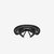 03.c203mc-a06300-c13-carved-nylon-145mm-black-back