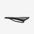 05.c203mc-a06300-c13-carved-nylon-145mm-black-left