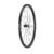 11599_z_campagnolo-levante-700C-wheelset-disc-brake-rear-right-side1-2022_1800x1800