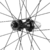 11600_n_campagnolo-levante-700C-wheelset-disc-brake-rear-hub-2022_800x800