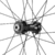 11601_n_campagnolo-levante-700C-wheelset-disc-brake-front-hub-2022_800x800