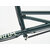 Omnium-Cargo_V3-downtube