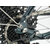 Omnium-Cargo_V3-dropouts-1