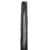road-bike-tire-hutchinson-sector-2