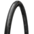 road-bike-tire-hutchinson-sector-1