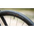 gravel-bike-tire-hutchinson-overide-6