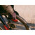 gravel-bike-tire-hutchinson-touareg-9