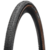 gravel-bike-tire-hutchinson-touareg-2