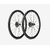 SC2021148_S4_Disc-Brake_2