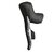 leftblack3ql2