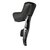rightblack3ql2