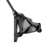 ccaliperflatmountshortbracketsides
