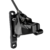 ccaliperflatmountlongbracket3qs