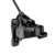 ccaliperflatmountshortbracket3qs