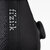 fizik-tempo-carbon-decos-6-black-comfortable-mesh-unisex-riding-shoes_1_1